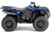 Yamaha Kodiak 450 DAE 2013